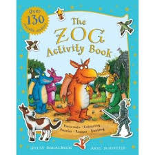 Pin On Activity Books For Children
