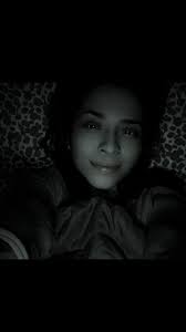 Jackie Lebron (@pinkjkwine) • Threads, Say more