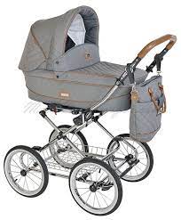 classico sofia kinderwagen der klassiker revival stollers baby strollers pram vintage baby gear