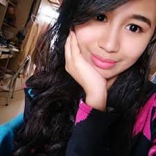 If you resides in lagos and abuja, you can choose to visit any of their physical offices below or multichoice nigeria center number: æ´ªç³ç³ On Twitter Here Sanda Diagnostic Center Atm