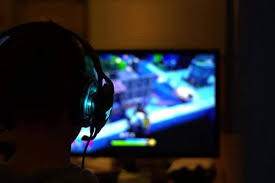 Ia bukannya suatu keperluan tetapi kemestian jika anda seorang pemain games sejati! Mldspot 6 Games Tahun 2020 Yang Paling Dinanti Nanti Oleh Gamers Sejati