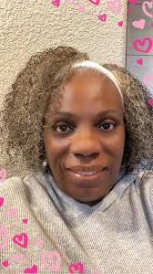 🙌🏼💕 Pothead Haircare by Vee Rivera