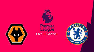 We hope to have live streaming links of all football matches soon. Wolves Vs Chelsea Preview And Prediction Live Stream Premier League 2018 2019 Allsportsnews Football P Premier League Leicester City Premier League League