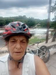 Yo amo la Bicicleta 🚴