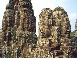 Ahli bethel bekerja keras untuk menyokong projek ini. Angkor Wikipedia Bahasa Melayu Ensiklopedia Bebas