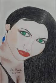 HAF member/artist: Hagar Arnon Elbaz, Israel