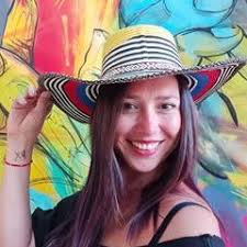 Nelly Parra-Ra Ra Ra (@nellyparrararara)