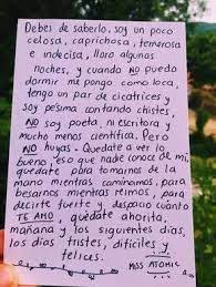 Resultado De Imagen Para Chat Goals Espanol Buenas Noches Amor Frases Cursis Frases De Inspiracion Refranes De Amor