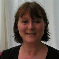 Fiona Kerr Email & Phone Number