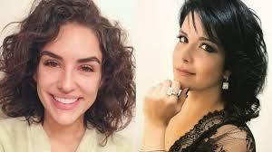 Barbosa is married to the international top model talita rocca. Kefera Responds To Criticism Of Samara Felippo On Racism Gossip Of Famous