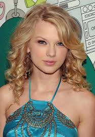 Happy Easter! Which will come first Reputation or the Easter eggs? :p