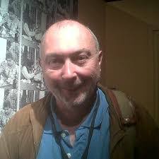 Adrian Wood's Instagram, Twitter & Facebook