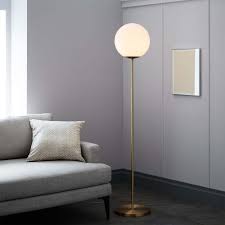 We did not find results for: Ubah Suasana Ruangan Dengan 7 Model Kap Lampu Ini