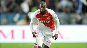 We did not find results for: As Monaco Holt Bakayoko Vom Fc Chelsea Zuruck Blues Zu Transferminus Bereit Transfermarkt