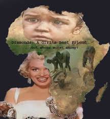 Up In The Air: An Unpronounceable Icelandic Volcano Extends Foreign Study  For Tam Students And Teachers An Unexpected Turn For C