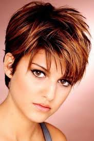 Pin On Hairstyles For Thin Hair