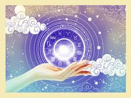 Calculate your western and chinese astrological signs 2021 Horoscope For Health Love And Success Shape