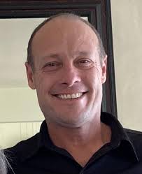 Heath Caceres Obituary (1970