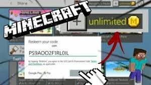 Select the amount of free minecoins you'd like to add to your account. Comment Avoir Des Minecoins Gratuitement Glitch 2021 Youtube