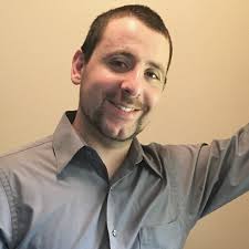 Life Infused Podcast