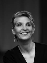 Seda Faculty — Seda Dance