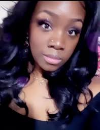 Certified Holistic Healers