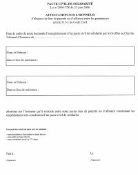 Téléchargez immédiatement en ligne ce modèle de document grâce à l'accès illimité startdoc en remplissant les champs suivant Expats In France Getting Pacsed Or Married In France