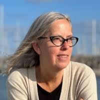 Lene Bundgaard Email & Phone Number