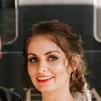 700+ "Keeble" profiles