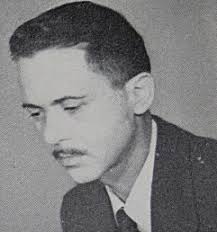 Authors K: fadedpage.com