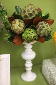 Fruit And Veggie Table Amy Atlas Events Veggie Bars Wedding Dessert Table Decor