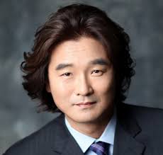 The Coronation of Poppea