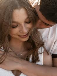 The Koch's LOVE celebrating other Koch's! Congratulations Tyson & Bianca  KOCH! Love you lots!! 🤍