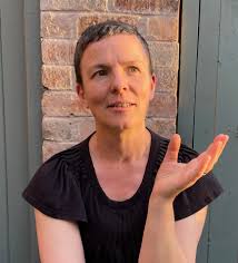 Talking Birds' Business Cards