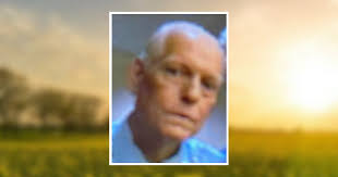 James B. "Jimmy" Chester Obituary March 9, 2020