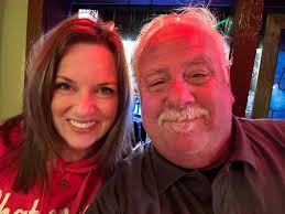 Is Ember & Iron a good quality restaurant?