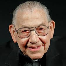 Thibodeaux, Charles B. (Father)