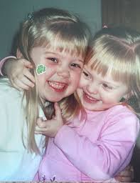 Brooke Nickelatti's Instagram, Twitter & Facebook