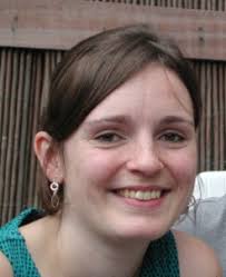 LE LIVRE DES DOCTEURS