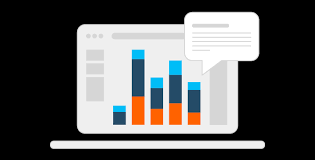 Free Data Visualization Software Tableau Public
