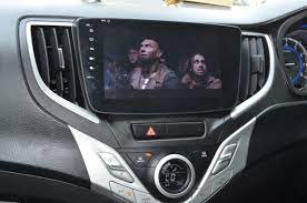 Pin On Car Audio Systems