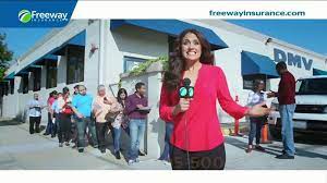 Freeway insurance is a relative newcomer to the insurance industry. Freeway Insurance Tv Commercial La Entrevista Ispot Tv