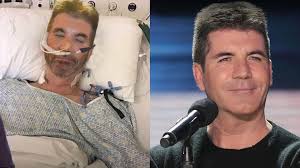 Buddy the "Hero Dog"