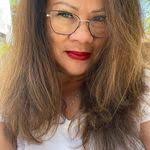 Belinda Carpio's Instagram, Twitter & Facebook