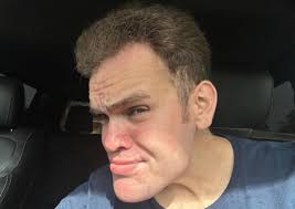 What should I check for when I hear tappets or lifter sound