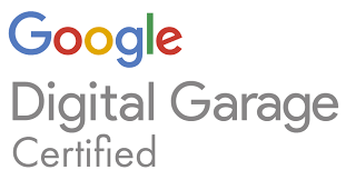 The whole online course for a google and iab europe certification. Google Certification Courses Completely Free Enroll Now