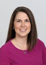 Recipients of the Golden Apple Teacher Award announced