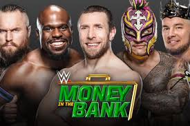 Wwe Money In The Bank 2020 Match Card Rumors Cageside Seats By law, they have to know who their he said the documents also highlighted the extraordinarily large amounts of money involved. wwe money in the bank 2020 match card