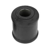 Wholesale Mercedes Benz Actros Rubber bushing shock absorber ...