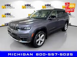 Image result for Sting Gray 2021 Jeep